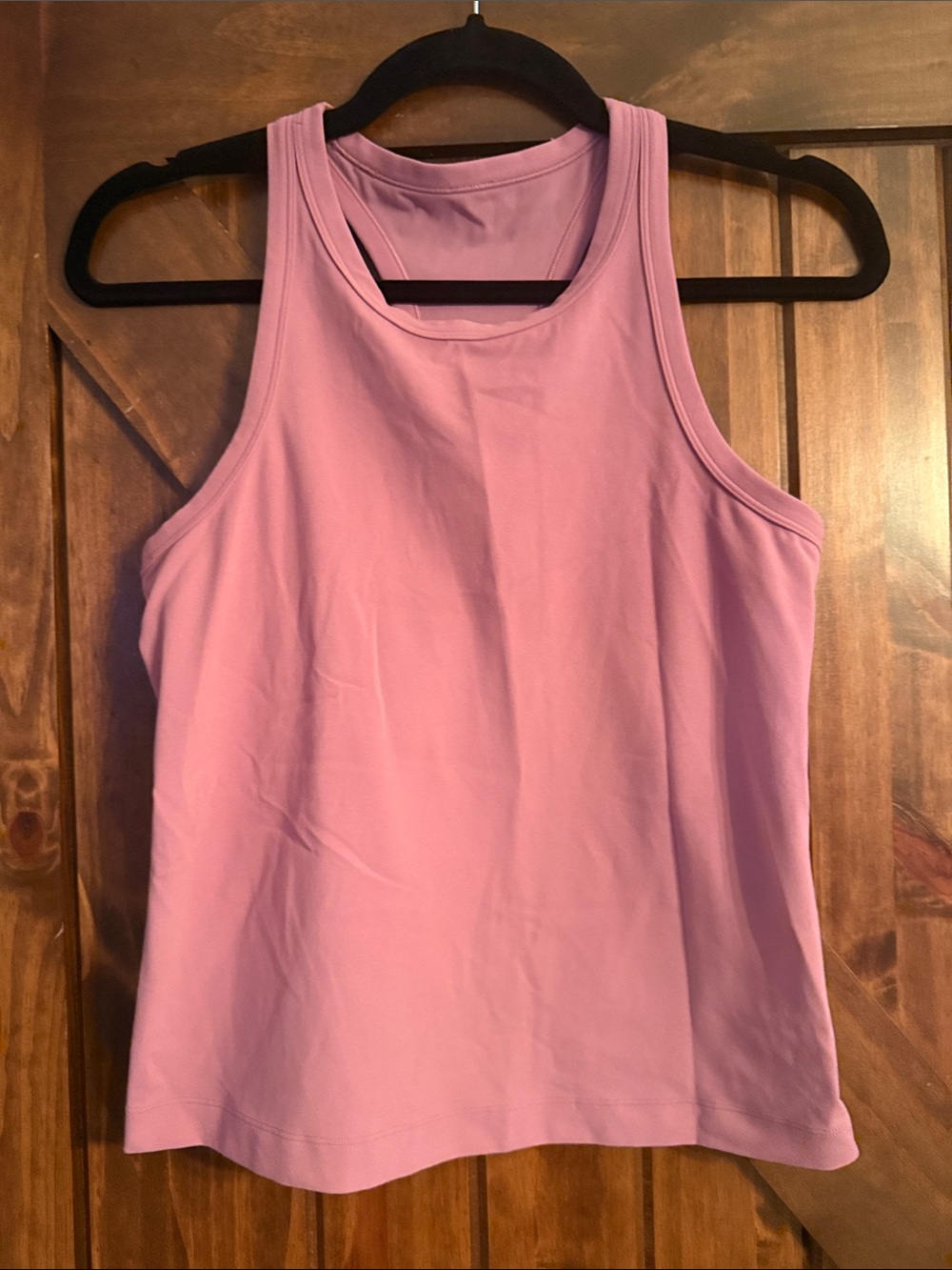 Lululemon Align Racerback